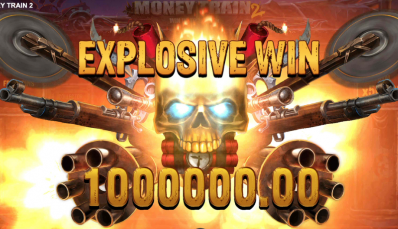 Screenshot 2021-10-08 143526 ビックウィン