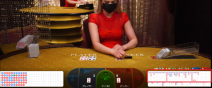 baccarat ruled rine pic 1 copy2 バカラのビッグロードの画像