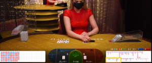 baccarat ruled rine pic 1 copy3 バカラのビッグアイロードの画像