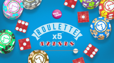 verajohn.roulette (1) (1)