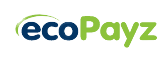 ecopayz