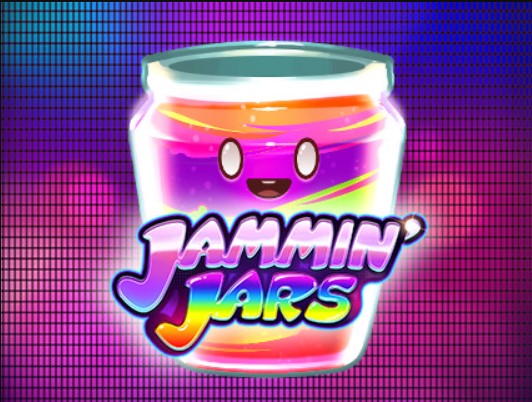 ジャミンジャーズ (Jammin' Jars) の基本情報