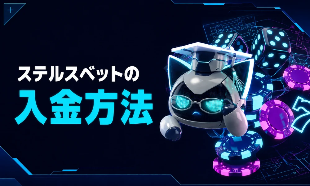 stealthbet-deposit-guide-eyecatch