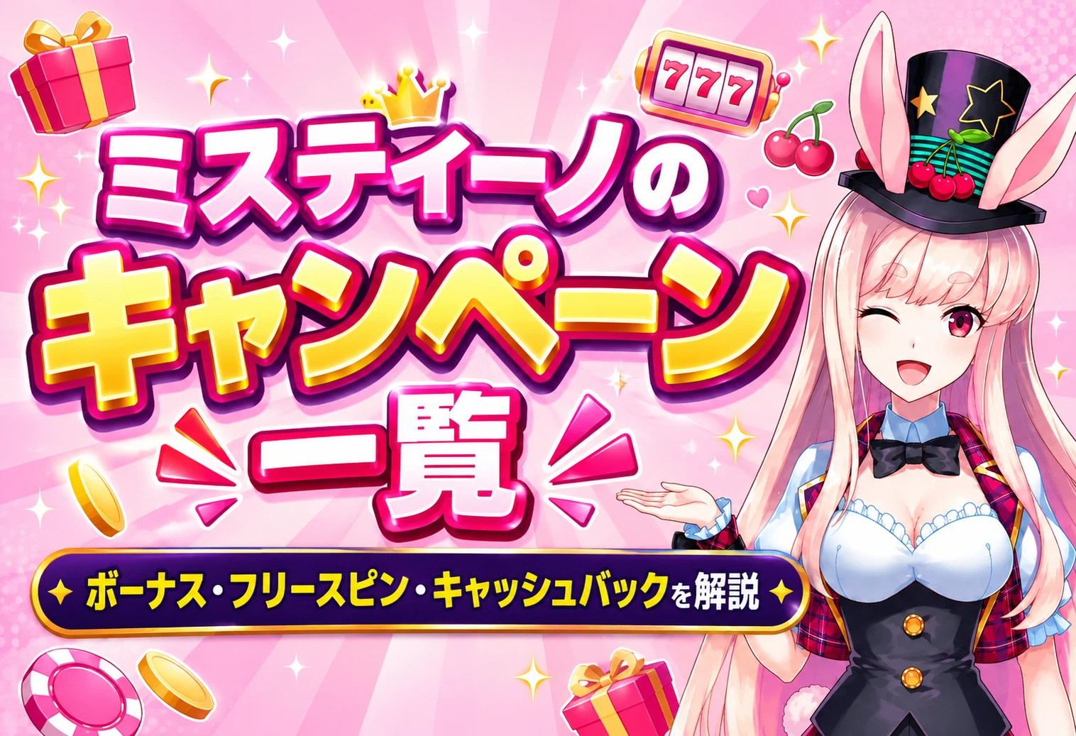 mystino-heroimage-campaign